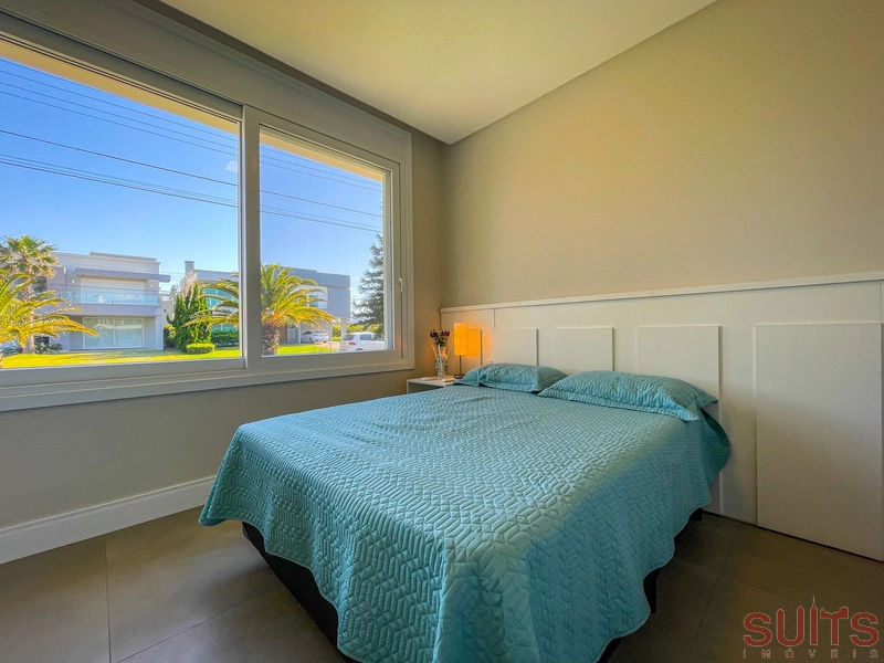 Sobrado em Condomínio Beira Mar em Xangri-Lá: 15ª foto da galeria de imagens do imóvel