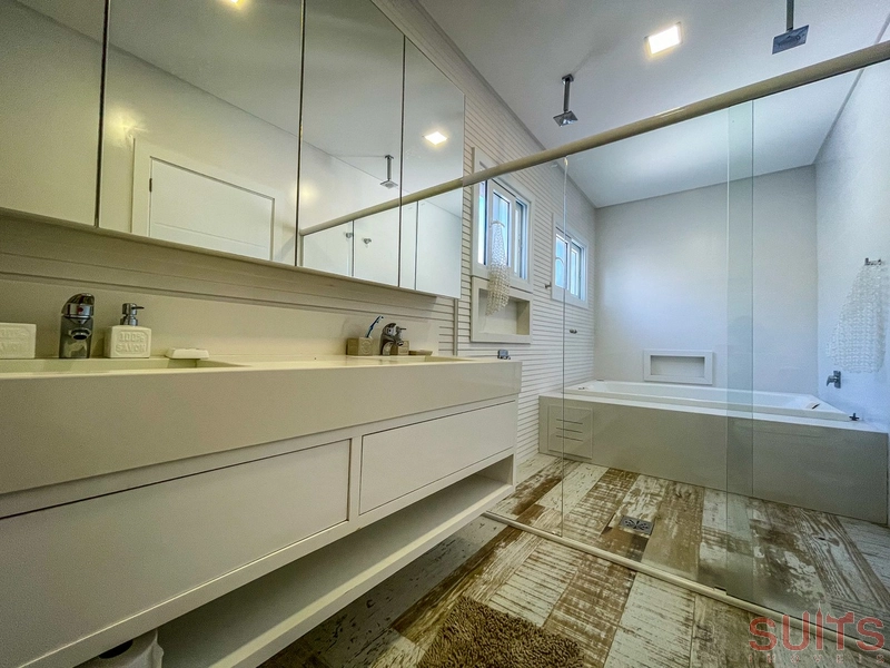 Sobrado em Condomínio Beira Mar em Xangri-Lá: 21ª foto da galeria de imagens do imóvel