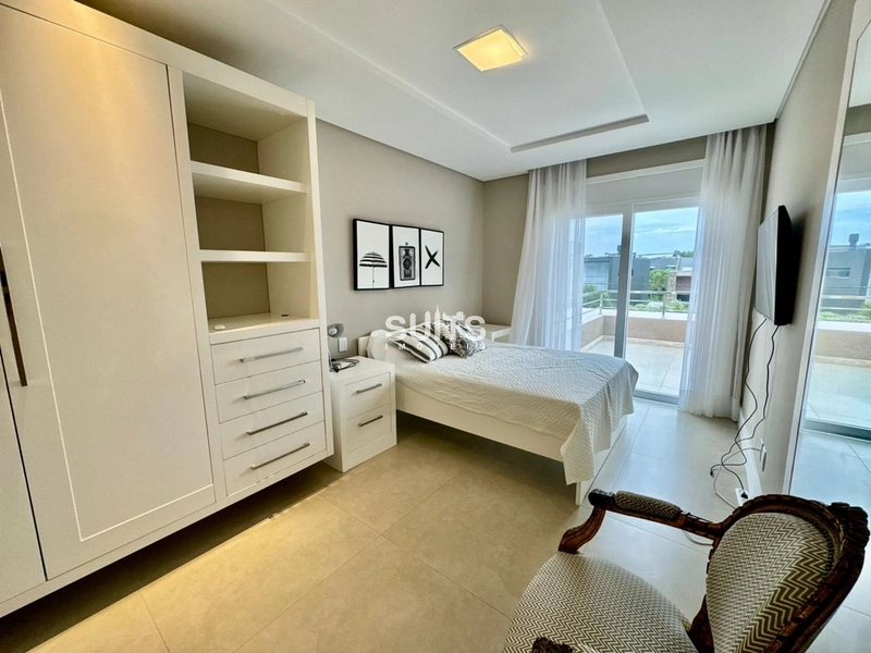 Excelente mansão beira lago no Condomínio Malibu: 11ª foto da galeria de imagens do imóvel