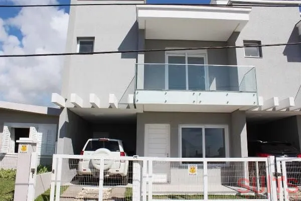 Excelente Duplex no Centro: 2ª foto da galeria de imagens do imóvel