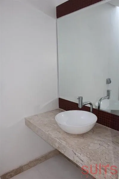 Excelente Duplex no Centro: 17ª foto da galeria de imagens do imóvel