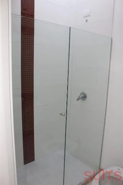 Excelente Duplex no Centro: 15ª foto da galeria de imagens do imóvel