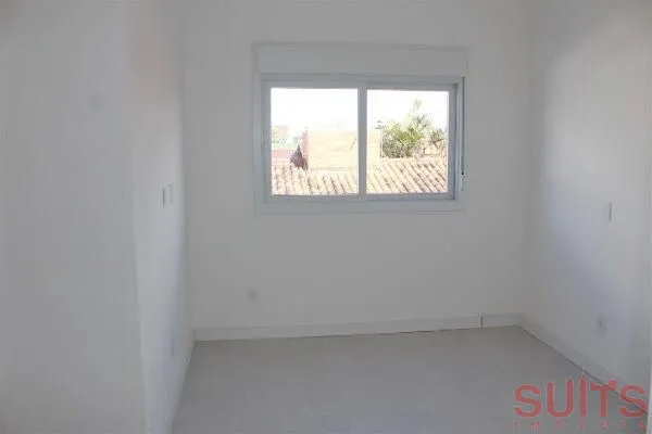 Excelente Duplex no Centro: 14ª foto da galeria de imagens do imóvel