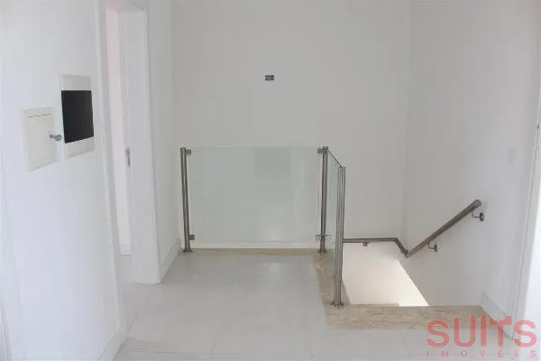 Excelente Duplex no Centro: 20ª foto da galeria de imagens do imóvel