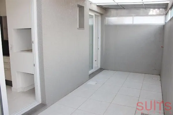 Excelente Duplex no Centro: 19ª foto da galeria de imagens do imóvel