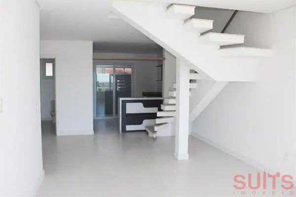 Excelente Duplex no Centro: 7ª foto da galeria de imagens do imóvel