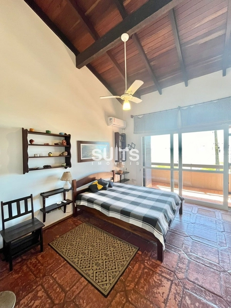 Excelente sobrado beira mar no centro de Xangri-Lá: 20ª foto da galeria de imagens do imóvel