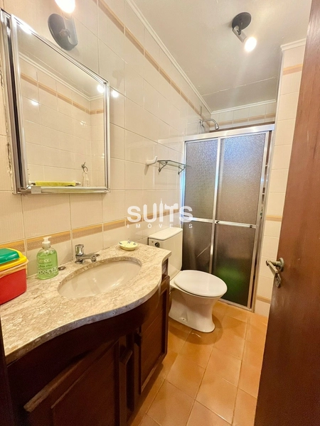 Excelente sobrado beira mar no centro de Xangri-Lá: 18ª foto da galeria de imagens do imóvel