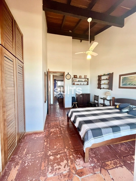 Excelente sobrado beira mar no centro de Xangri-Lá: 21ª foto da galeria de imagens do imóvel