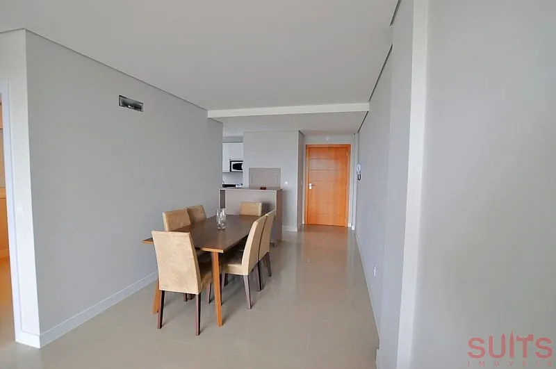 Apartamento em Edifício com Infra em Atlântida