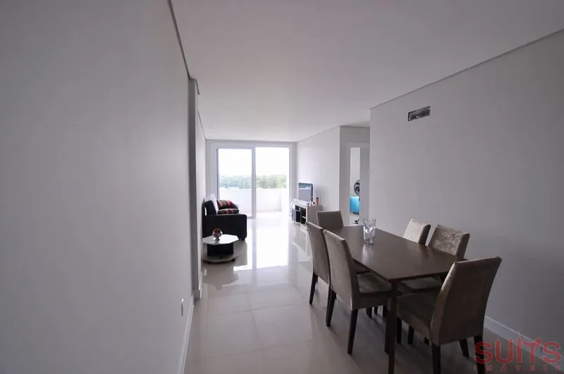 Apartamento em Edifício com Infra em Atlântida: 1ª foto da galeria de imagens do imóvel