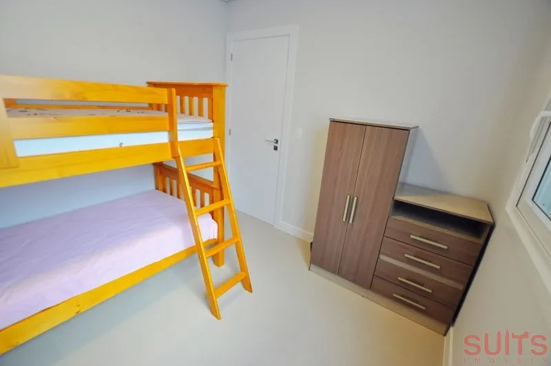 Apartamento em Edifício com Infra em Atlântida: 7ª foto da galeria de imagens do imóvel