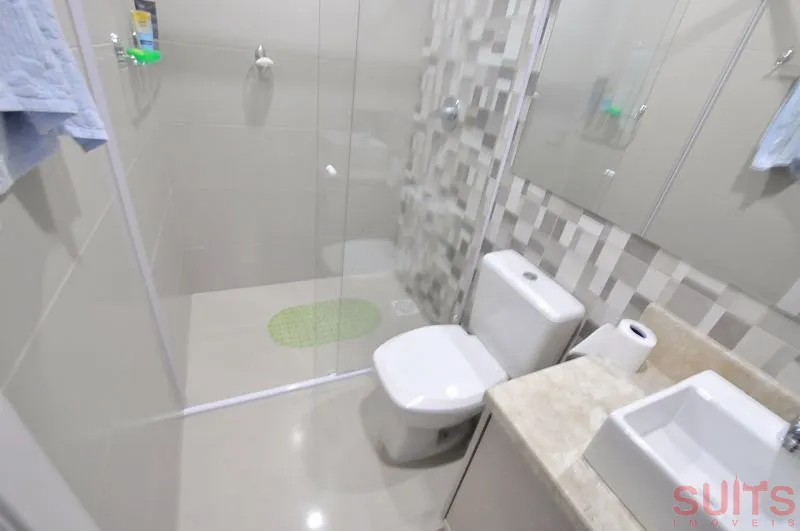 Apartamento em Edifício com Infra em Atlântida: 6ª foto da galeria de imagens do imóvel