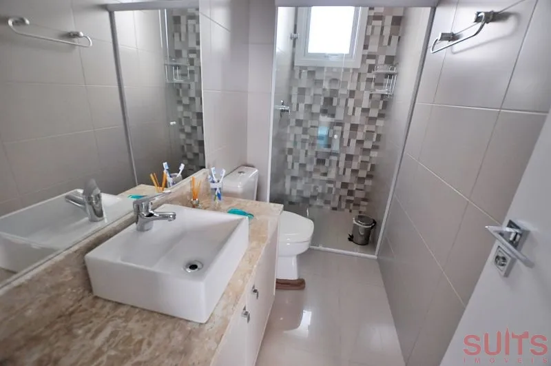 Apartamento em Edifício com Infra em Atlântida: 8ª foto da galeria de imagens do imóvel