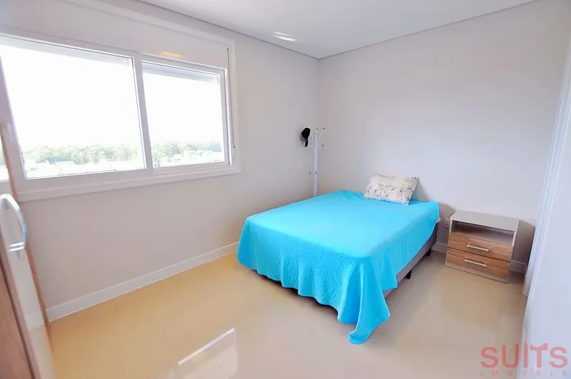 Apartamento em Edifício com Infra em Atlântida: 5ª foto da galeria de imagens do imóvel