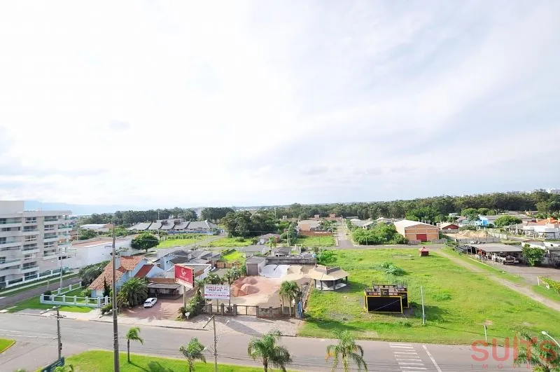 Apartamento em Edifício com Infra em Atlântida: 11ª foto da galeria de imagens do imóvel