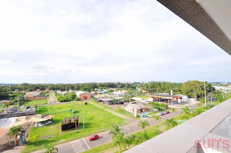 Apartamento em Edifício com Infra em Atlântida: 12ª foto da galeria de imagens do imóvel