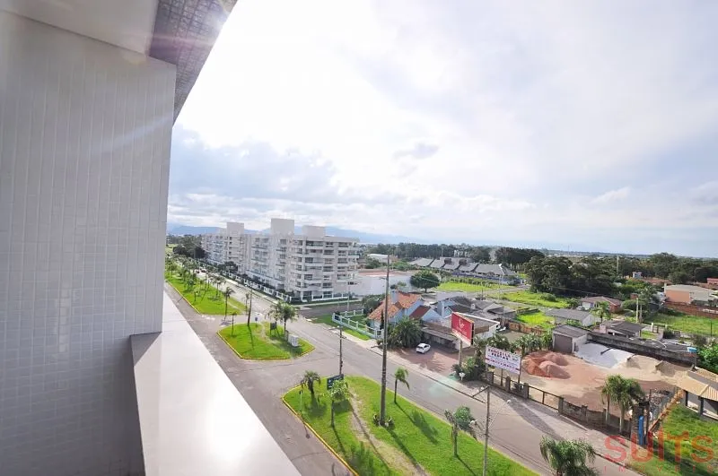 Apartamento em Edifício com Infra em Atlântida: 15ª foto da galeria de imagens do imóvel