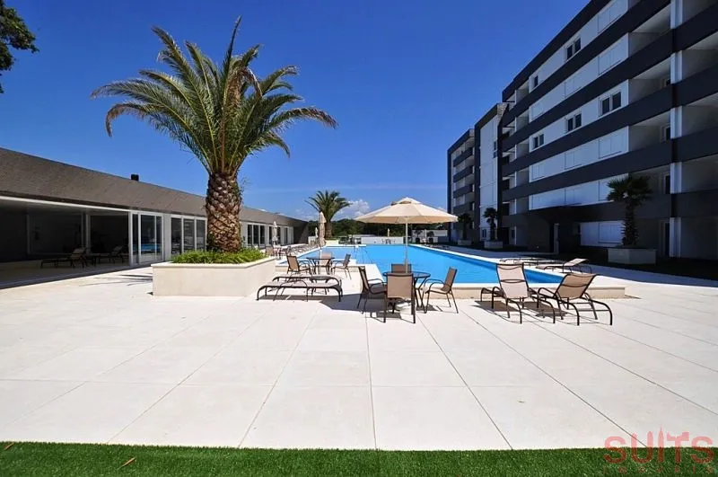 Apartamento em Edifício com Infra em Atlântida: 21ª foto da galeria de imagens do imóvel