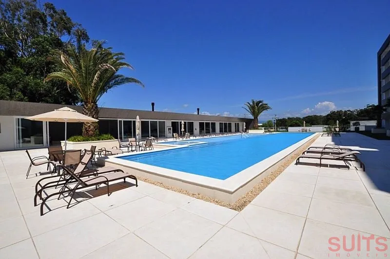 Apartamento em Edifício com Infra em Atlântida: 23ª foto da galeria de imagens do imóvel