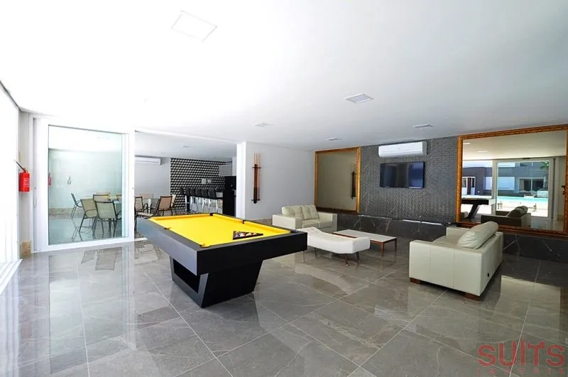 Apartamento em Edifício com Infra em Atlântida: 28ª foto da galeria de imagens do imóvel