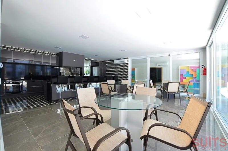 Apartamento em Edifício com Infra em Atlântida: 29ª foto da galeria de imagens do imóvel