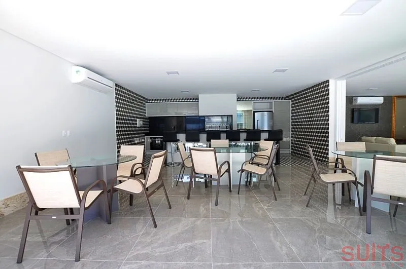 Apartamento em Edifício com Infra em Atlântida: 31ª foto da galeria de imagens do imóvel