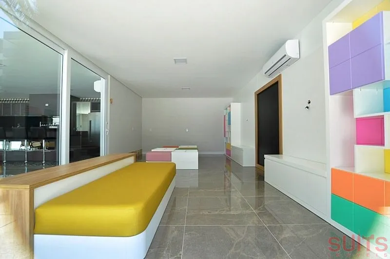 Apartamento em Edifício com Infra em Atlântida: 32ª foto da galeria de imagens do imóvel