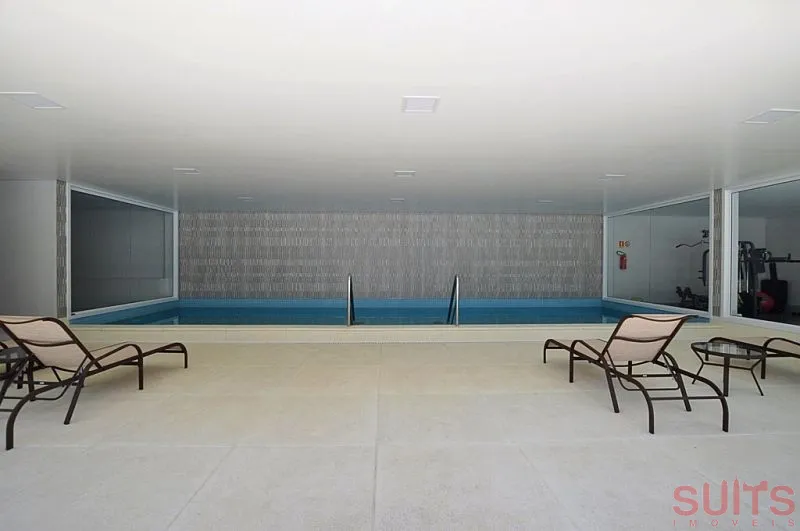 Apartamento em Edifício com Infra em Atlântida: 34ª foto da galeria de imagens do imóvel