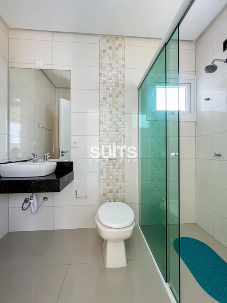 Excelente Casa Térrea no Condomínio Las Palmas: 21ª foto da galeria de imagens do imóvel