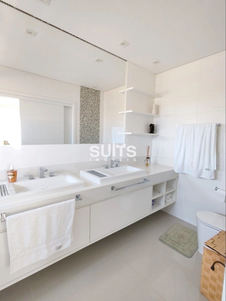 Mansão em Condomínio Beira Mar em Xangri-Lá: 18ª foto da galeria de imagens do imóvel