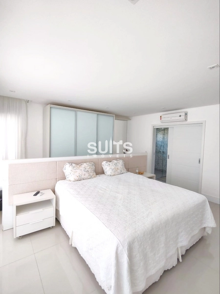 Mansão em Condomínio Beira Mar em Xangri-Lá: 12ª foto da galeria de imagens do imóvel