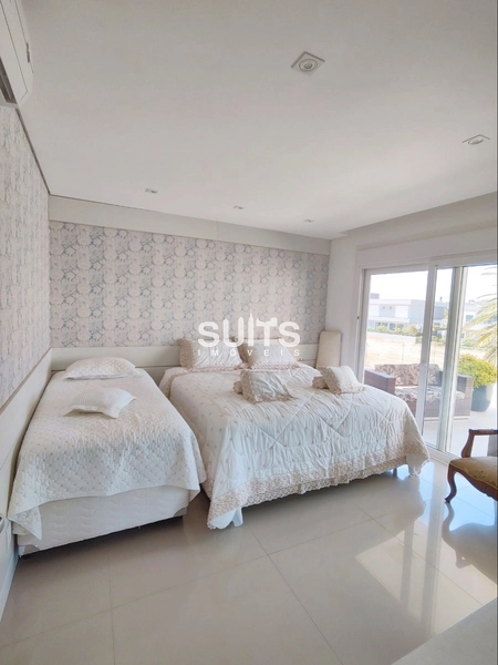 Mansão em Condomínio Beira Mar em Xangri-Lá: 14ª foto da galeria de imagens do imóvel