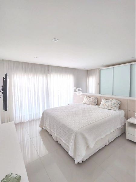 Mansão em Condomínio Beira Mar em Xangri-Lá: 11ª foto da galeria de imagens do imóvel