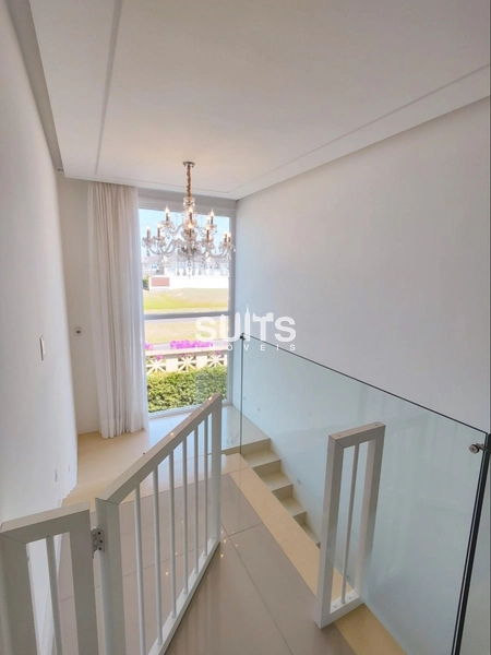 Mansão em Condomínio Beira Mar em Xangri-Lá: 10ª foto da galeria de imagens do imóvel