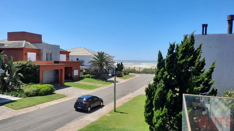 Mansão Disponível a Venda em condomínio Beira Mar de Xangri-lá.: 29ª foto da galeria de imagens do imóvel