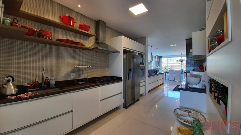 Mansão Disponível a Venda em condomínio Beira Mar de Xangri-lá.: 17ª foto da galeria de imagens do imóvel