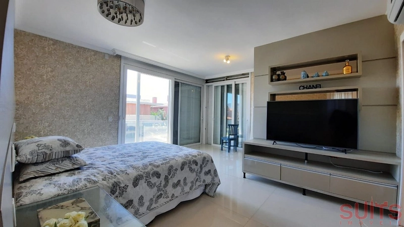 Mansão Disponível a Venda em condomínio Beira Mar de Xangri-lá.: 20ª foto da galeria de imagens do imóvel