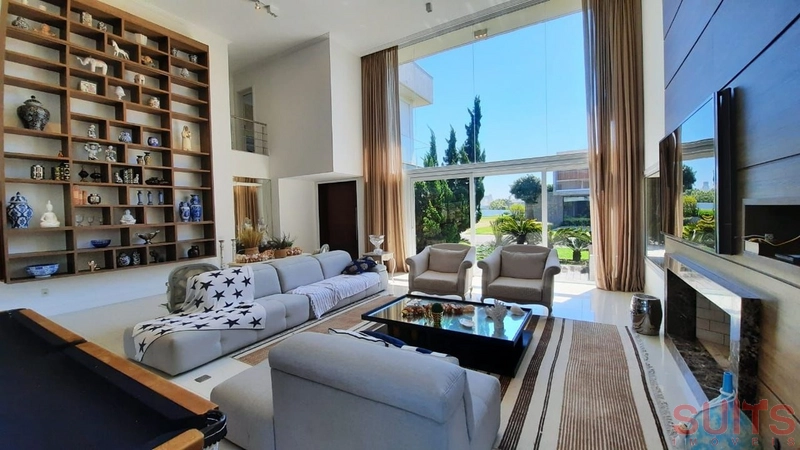 Mansão Disponível a Venda em condomínio Beira Mar de Xangri-lá.: 7ª foto da galeria de imagens do imóvel