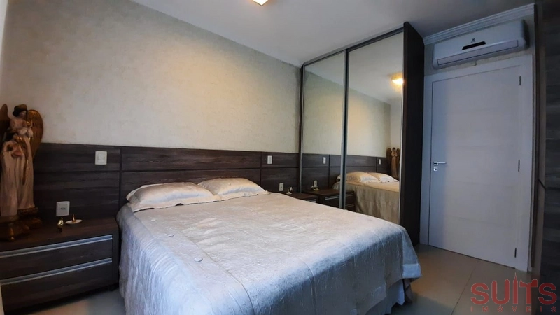 Mansão Disponível a Venda em condomínio Beira Mar de Xangri-lá.: 26ª foto da galeria de imagens do imóvel