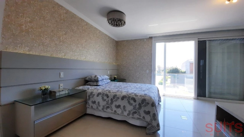 Mansão Disponível a Venda em condomínio Beira Mar de Xangri-lá.: 21ª foto da galeria de imagens do imóvel