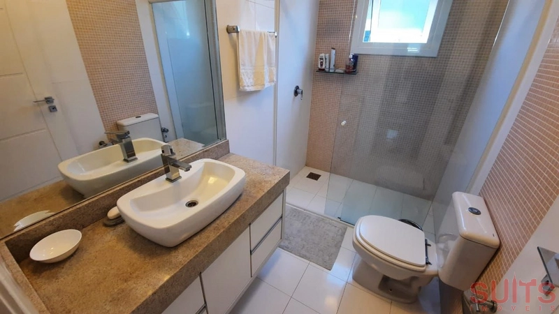 Mansão Disponível a Venda em condomínio Beira Mar de Xangri-lá.: 27ª foto da galeria de imagens do imóvel