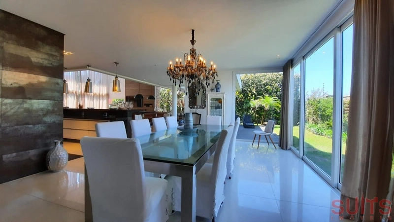 Mansão Disponível a Venda em condomínio Beira Mar de Xangri-lá.: 16ª foto da galeria de imagens do imóvel