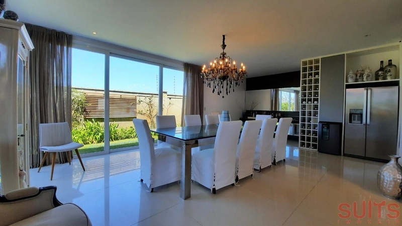 Mansão Disponível a Venda em condomínio Beira Mar de Xangri-lá.: 15ª foto da galeria de imagens do imóvel