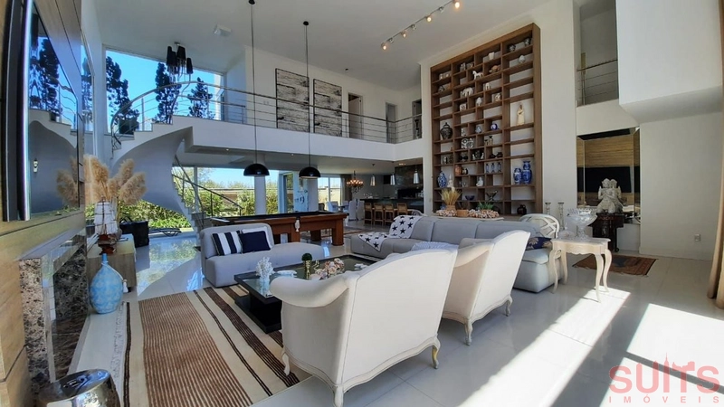 Mansão Disponível a Venda em condomínio Beira Mar de Xangri-lá.: 13ª foto da galeria de imagens do imóvel