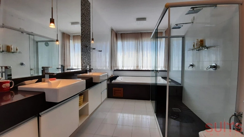 Mansão Disponível a Venda em condomínio Beira Mar de Xangri-lá.: 22ª foto da galeria de imagens do imóvel