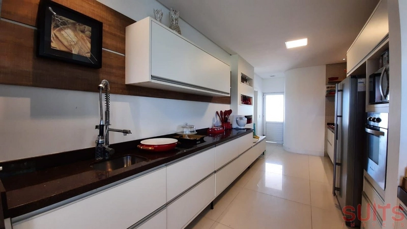 Mansão Disponível a Venda em condomínio Beira Mar de Xangri-lá.: 19ª foto da galeria de imagens do imóvel