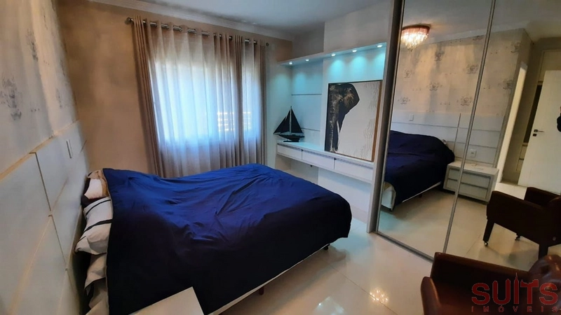 Mansão Disponível a Venda em condomínio Beira Mar de Xangri-lá.: 25ª foto da galeria de imagens do imóvel