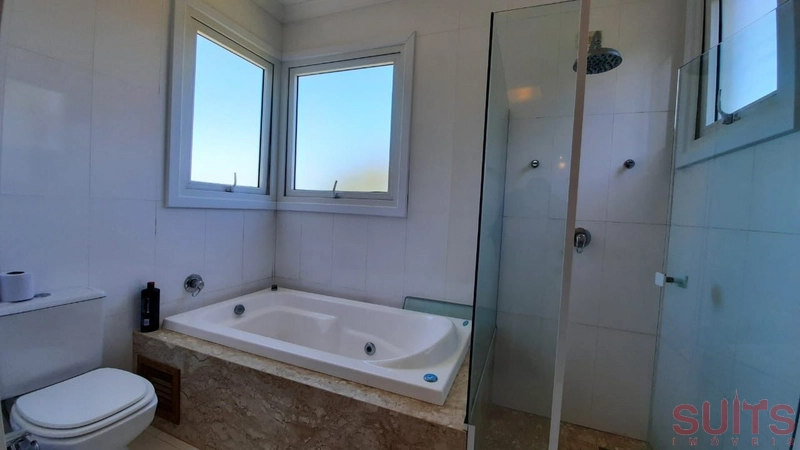 Mansão Disponível a Venda em condomínio Beira Mar de Xangri-lá.: 28ª foto da galeria de imagens do imóvel