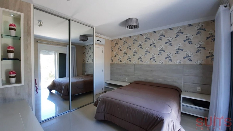 Mansão Disponível a Venda em condomínio Beira Mar de Xangri-lá.: 30ª foto da galeria de imagens do imóvel